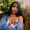 ms_america